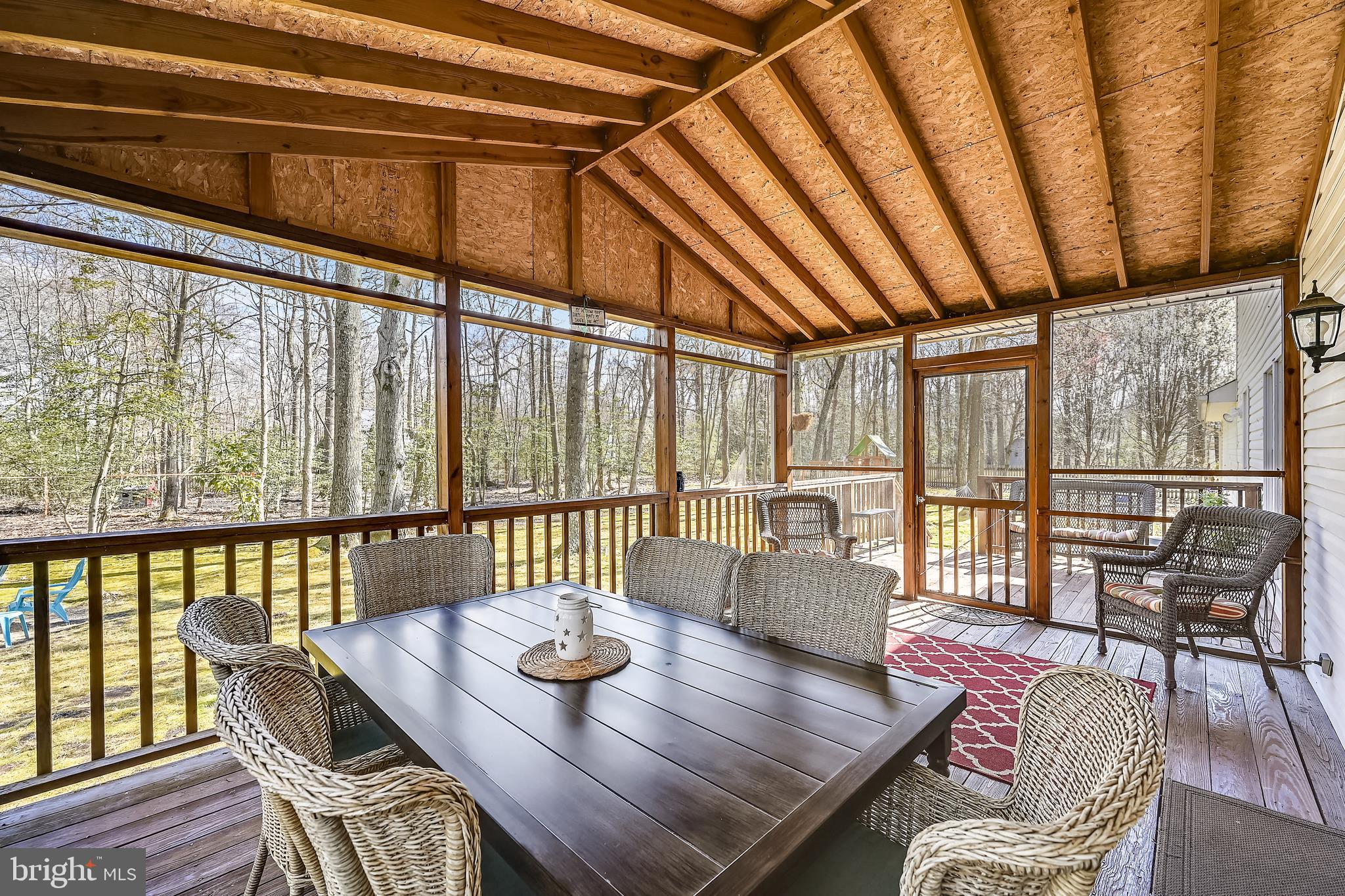 4941 Idlewilde Road Shady Side, MD 20764 - Photo 10 of 66 Gallery Image 10