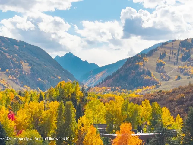 $7,850,000 | 1050 Cemetery Lane, Aspen, CO 81611