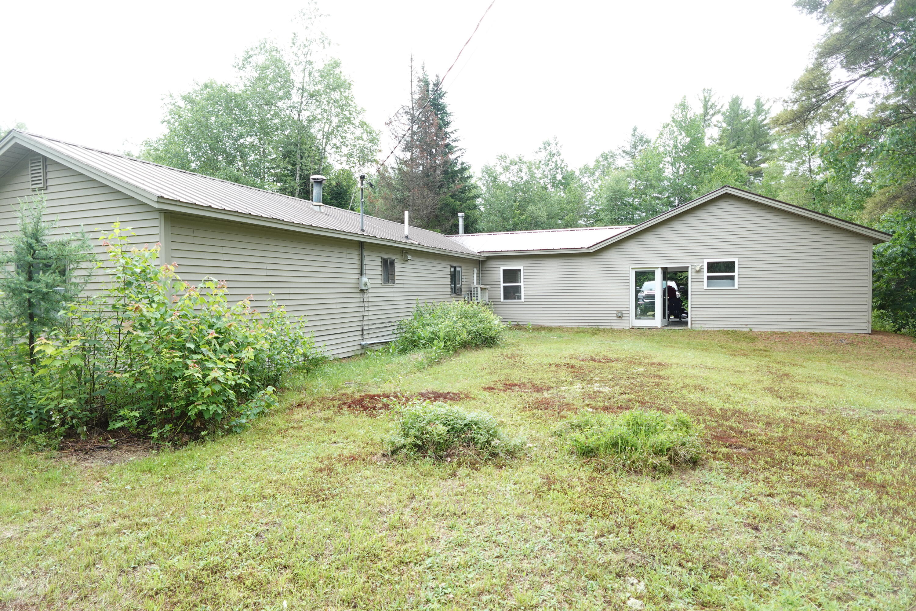 424 School Street Weld, ME 04285 - Photo 1 of 3 DSC00976