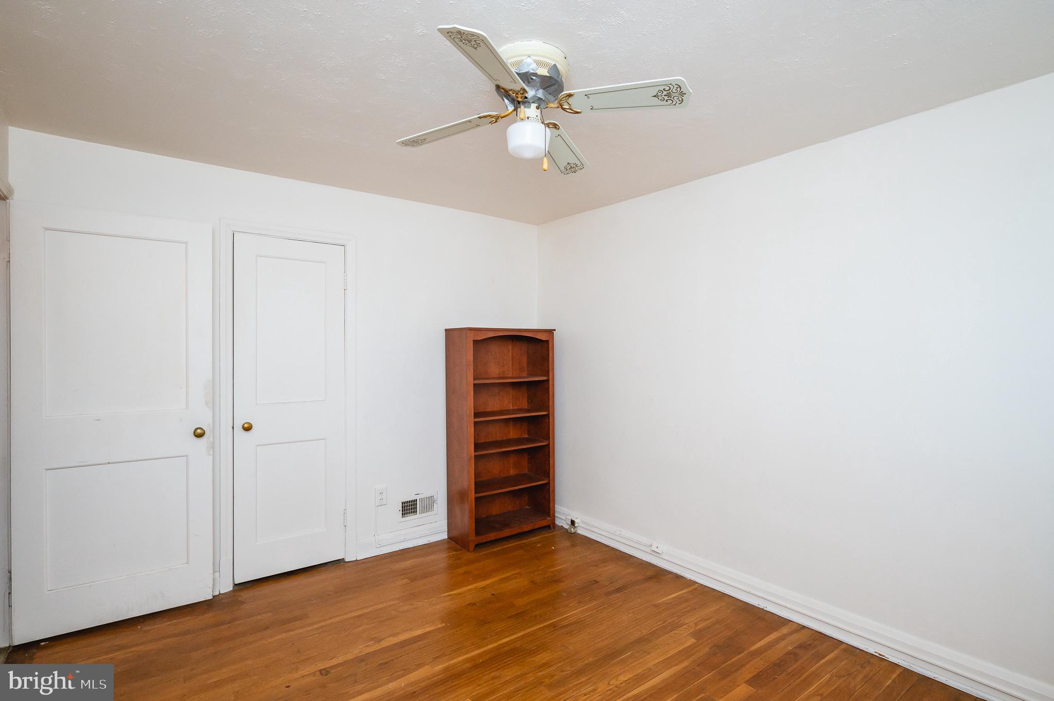 8324 Wyton Road Towson, MD 21286 - Photo 17 of 41 Gallery Image 17