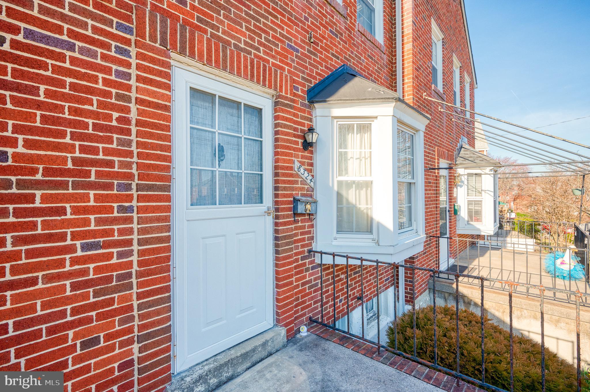 8324 Wyton Road Towson, MD 21286 - Photo 41 of 41 Gallery Image 41