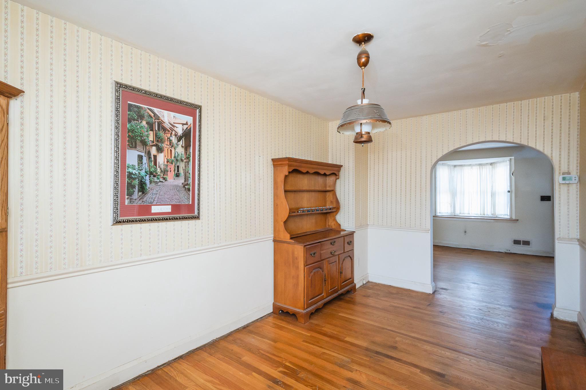 8324 Wyton Road Towson, MD 21286 - Photo 8 of 41 Gallery Image 8