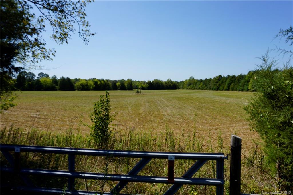 8.499-ac Strait Road, Unit 6 Rock Hill, SC 29730 - Photo 1 of 22 Gallery Image 1