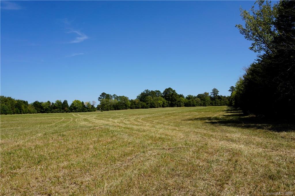 8.499-ac Strait Road, Unit 6 Rock Hill, SC 29730 - Photo 2 of 22 Gallery Image 2