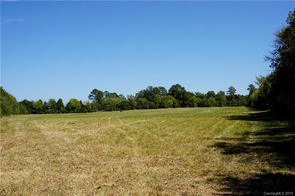 8.499-ac Strait Road, Unit 6 Rock Hill, SC 29730 - Photo 11 of 22 Gallery Image 11