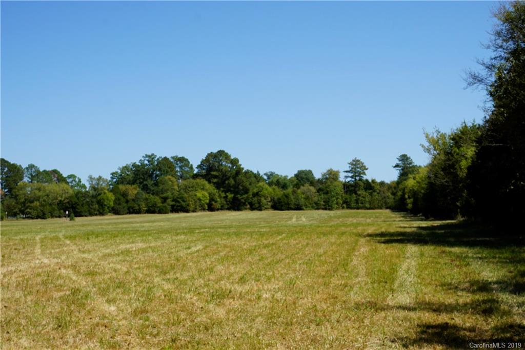 8.499-ac Strait Road, Unit 6 Rock Hill, SC 29730 - Photo 12 of 22 Gallery Image 12
