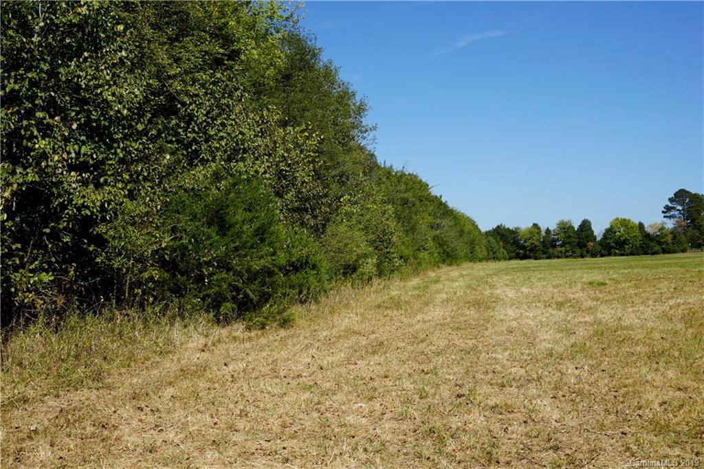 8.499-ac Strait Road, Unit 6 Rock Hill, SC 29730 - Photo 13 of 22 Gallery Image 13