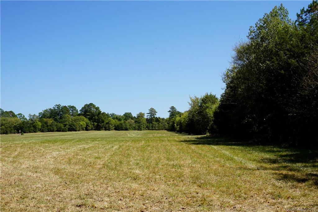 8.499-ac Strait Road, Unit 6 Rock Hill, SC 29730 - Photo 14 of 22 Gallery Image 14