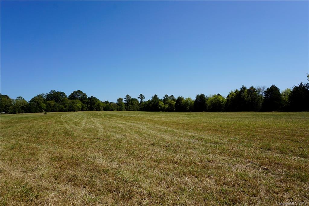 8.499-ac Strait Road, Unit 6 Rock Hill, SC 29730 - Photo 15 of 22 Gallery Image 15