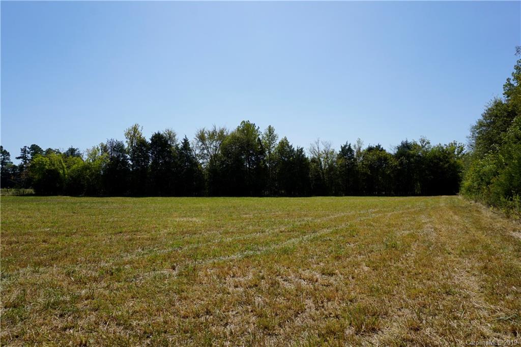 8.499-ac Strait Road, Unit 6 Rock Hill, SC 29730 - Photo 16 of 22 Gallery Image 16