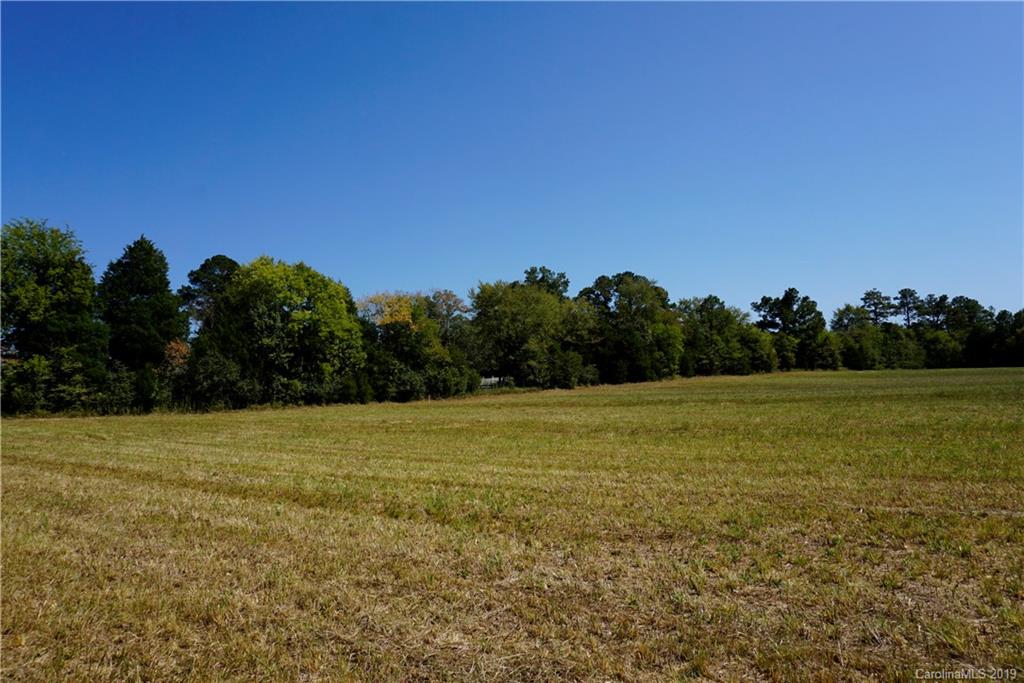 8.499-ac Strait Road, Unit 6 Rock Hill, SC 29730 - Photo 17 of 22 Gallery Image 17