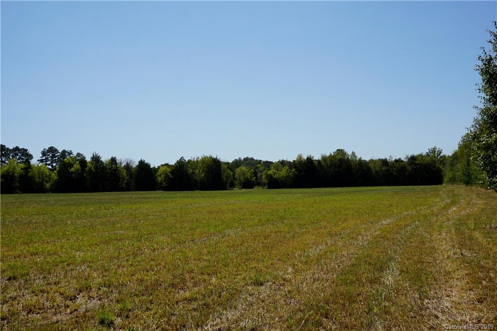 8.499-ac Strait Road, Unit 6 Rock Hill, SC 29730 - Photo 18 of 22 Gallery Image 18