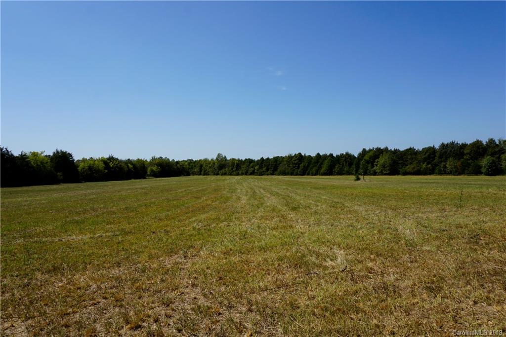 8.499-ac Strait Road, Unit 6 Rock Hill, SC 29730 - Photo 19 of 22 Gallery Image 19