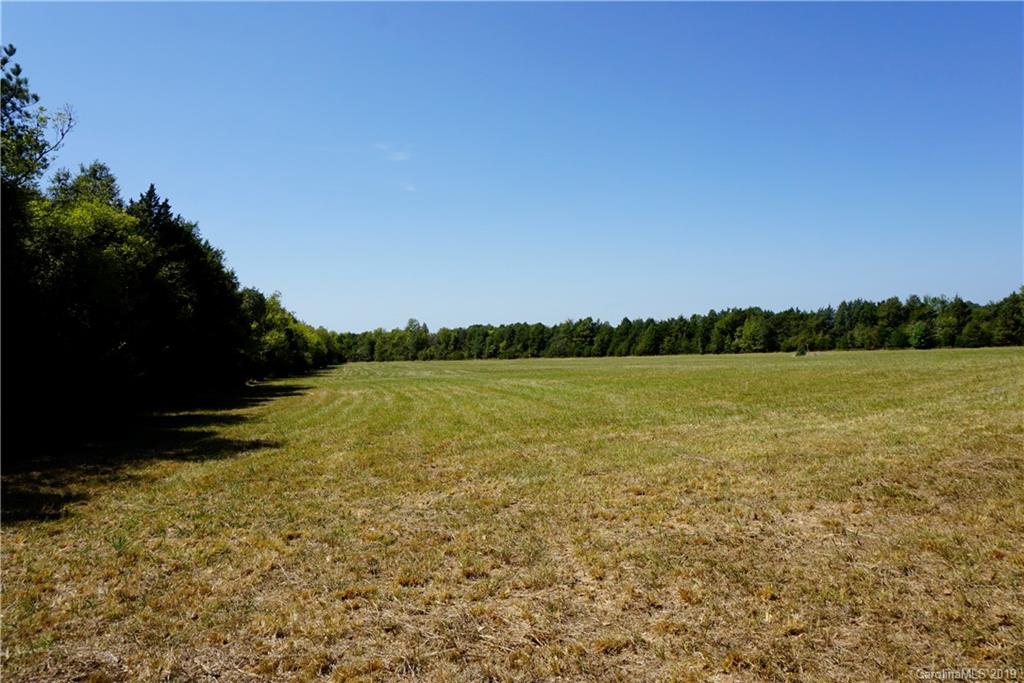 8.499-ac Strait Road, Unit 6 Rock Hill, SC 29730 - Photo 20 of 22 Gallery Image 20
