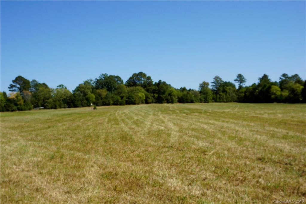 8.499-ac Strait Road, Unit 6 Rock Hill, SC 29730 - Photo 3 of 22 Gallery Image 3