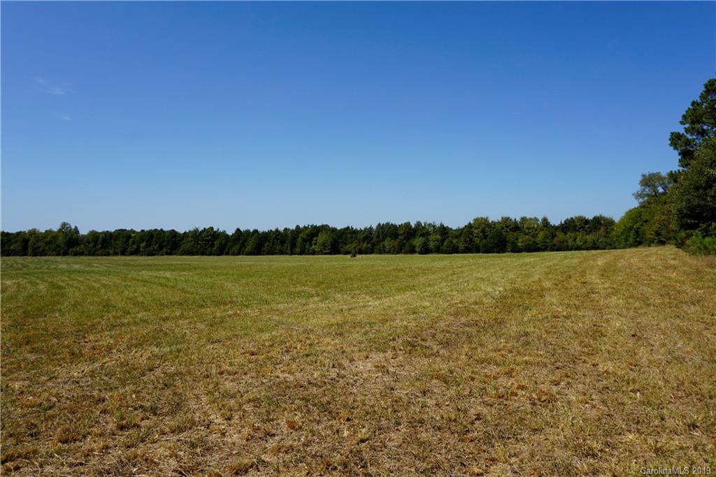 8.499-ac Strait Road, Unit 6 Rock Hill, SC 29730 - Photo 21 of 22 Gallery Image 21
