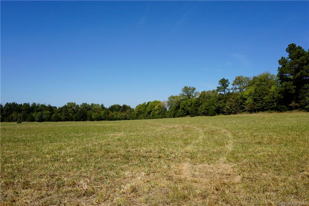 8.499-ac Strait Road, Unit 6 Rock Hill, SC 29730 - Photo 22 of 22 Gallery Image 22