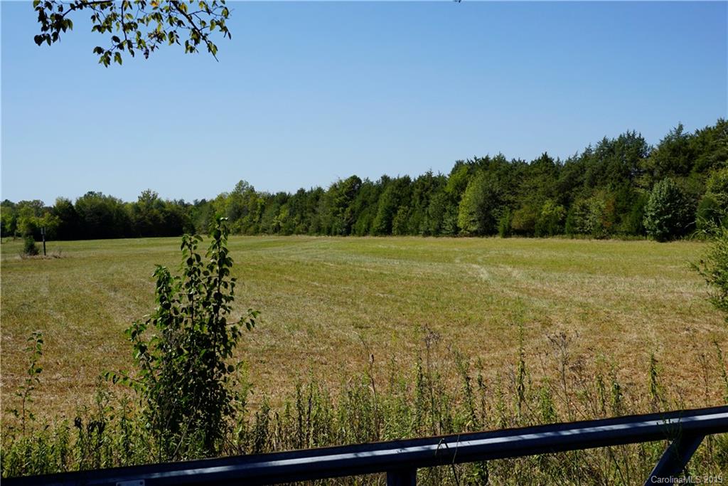 8.499-ac Strait Road, Unit 6 Rock Hill, SC 29730 - Photo 5 of 22 Gallery Image 5
