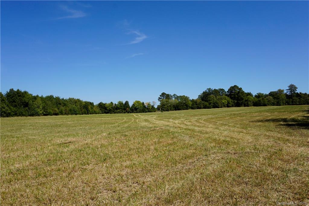 8.499-ac Strait Road, Unit 6 Rock Hill, SC 29730 - Photo 6 of 22 Gallery Image 6