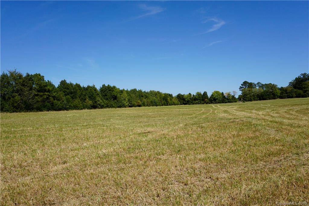 8.499-ac Strait Road, Unit 6 Rock Hill, SC 29730 - Photo 7 of 22 Gallery Image 7