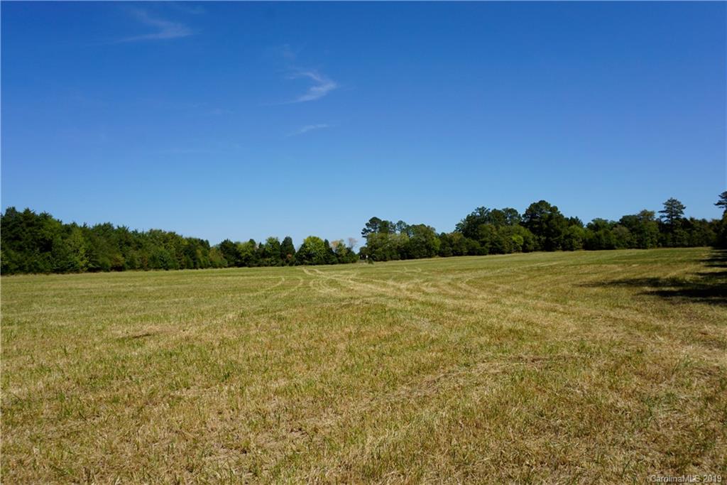 8.499-ac Strait Road, Unit 6 Rock Hill, SC 29730 - Photo 8 of 22 Gallery Image 8