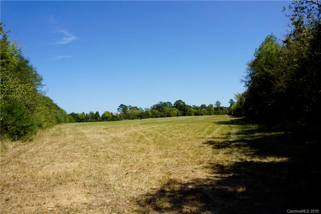 8.499-ac Strait Road, Unit 6 Rock Hill, SC 29730 - Photo 9 of 22 Gallery Image 9