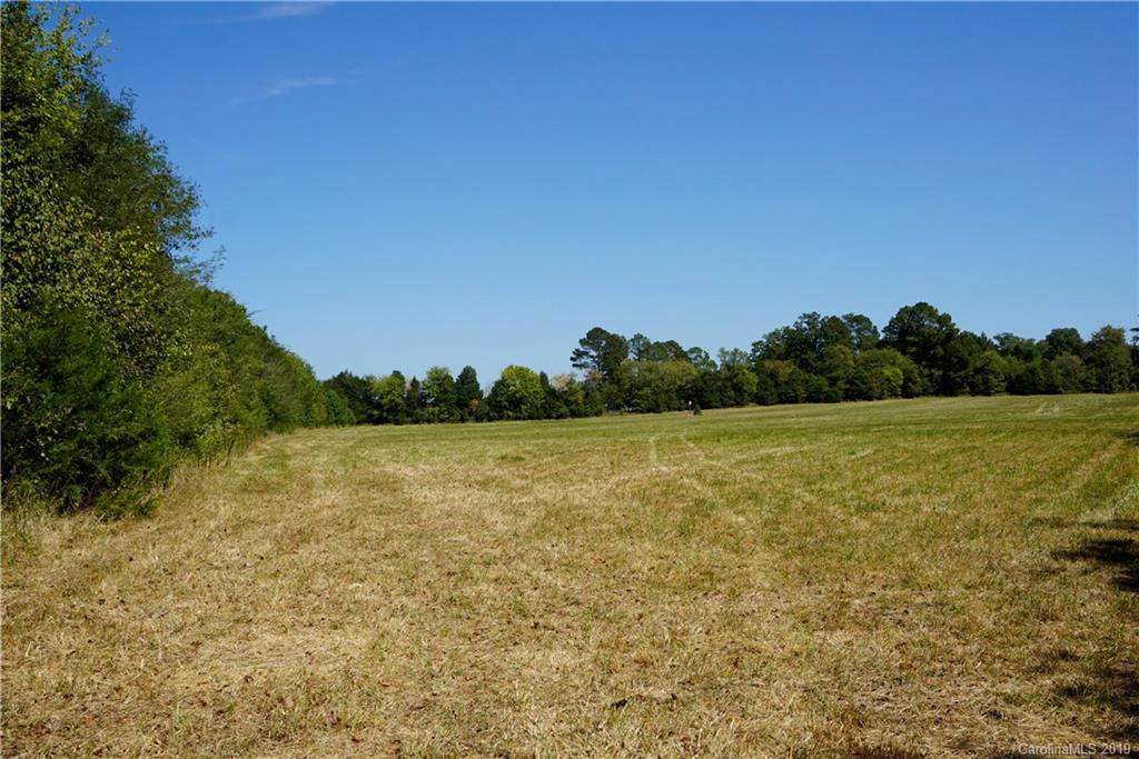 8.499-ac Strait Road, Unit 6 Rock Hill, SC 29730 - Photo 10 of 22 Gallery Image 10