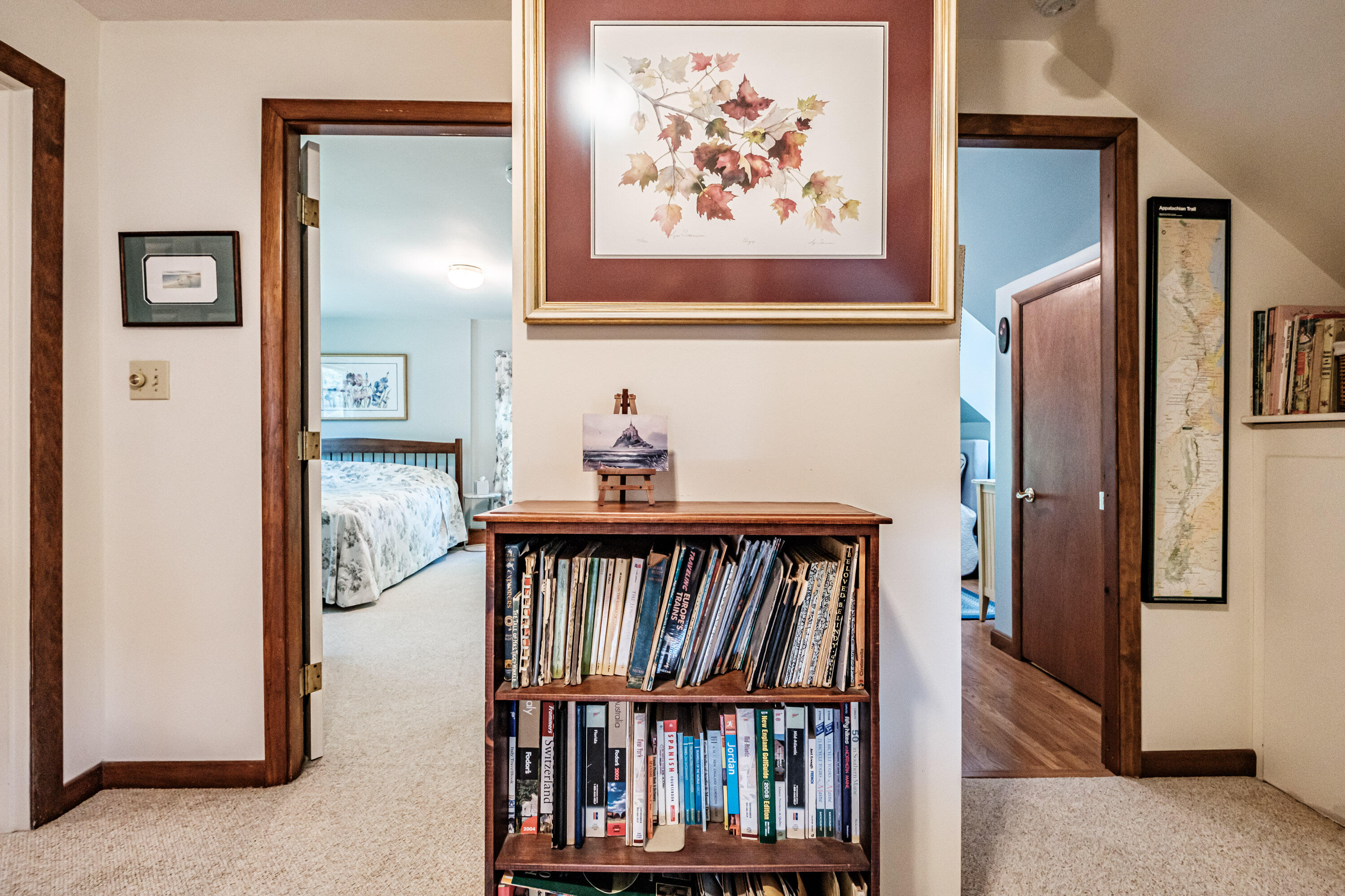 259 Hardy Road Westbrook, ME 04092 - Photo 59 of 71 20260609gp-61078