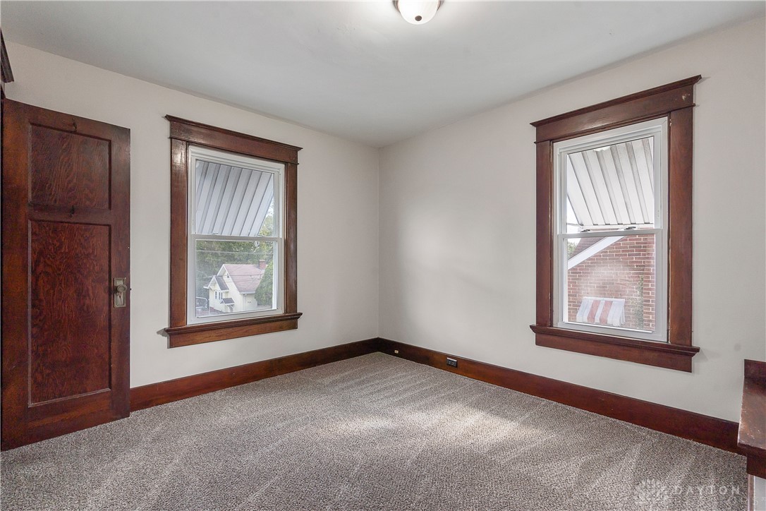 223 Elmhurst Road Dayton, OH 45417 - Photo 18 of 26