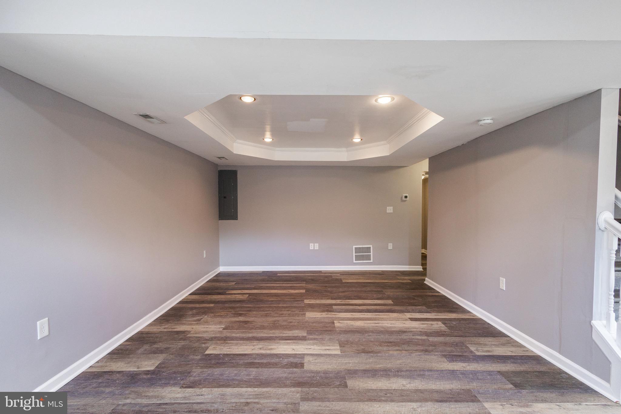 42205 Ridge Road Mechanicsville, MD 20659 - Photo 19 of 59