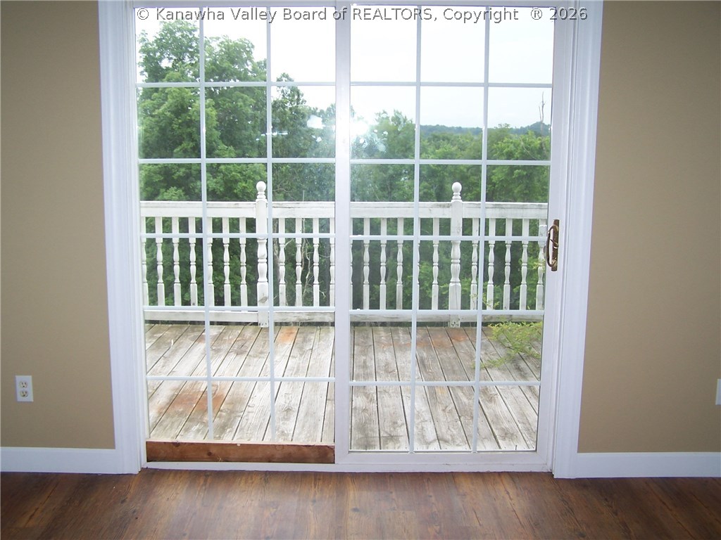 3151 Iva Durst Road Leon, WV 25123 - Photo 22 of 29 Gallery Image 22