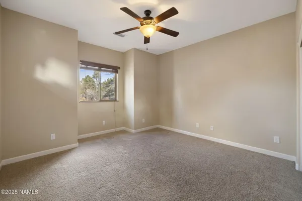 $670,000 | 425 East Woodland Drive, Flagstaff, AZ 86001
