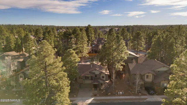 $685,000 | 425 East Woodland Drive, Flagstaff, AZ 86001