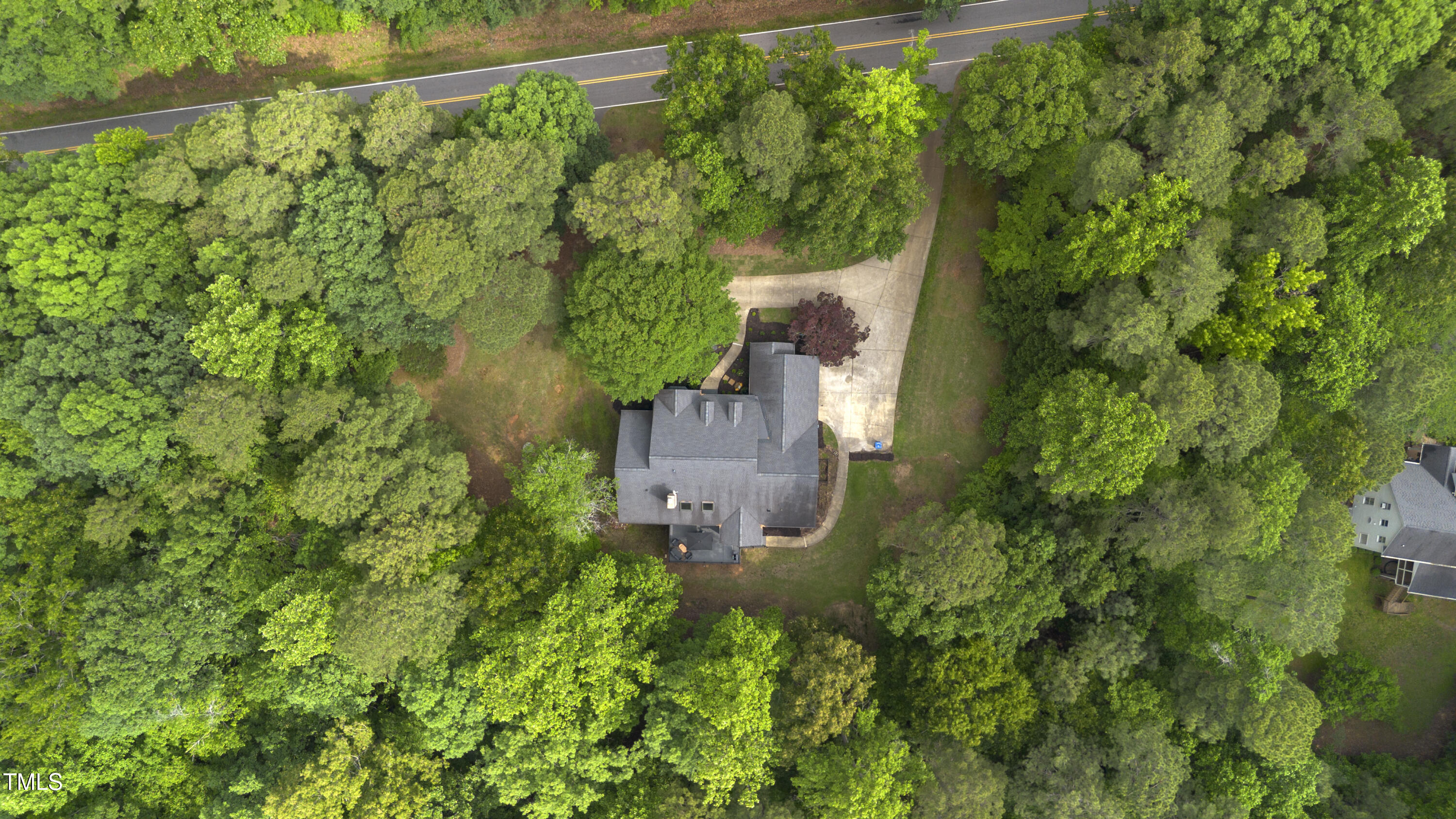 13121 Melvin Arnold Road Raleigh, NC 27613 - Photo 46 of 52 DJI_0360