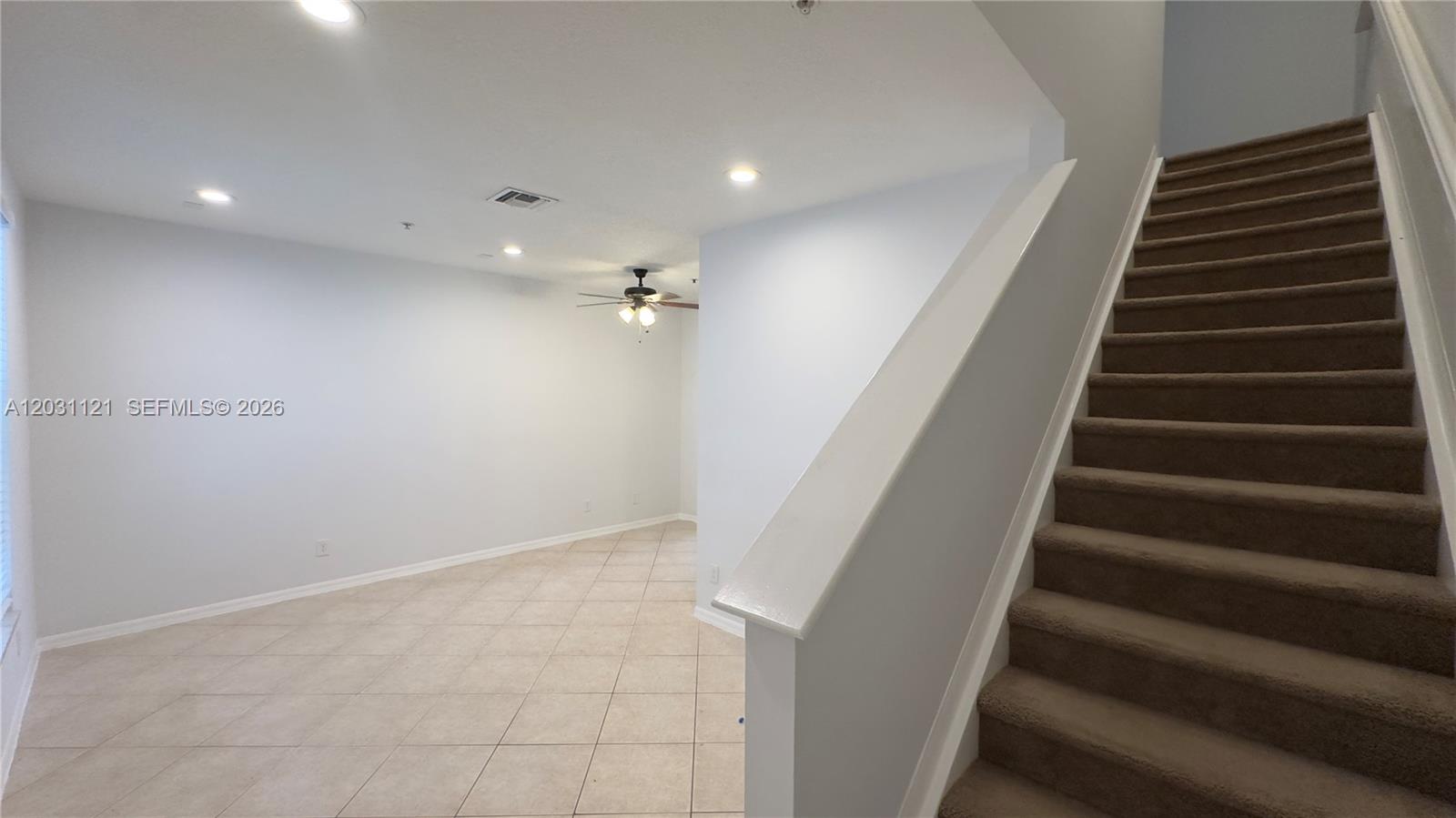 1587 Frederick Small Road Jupiter, FL 33458 - Photo 3 of 30