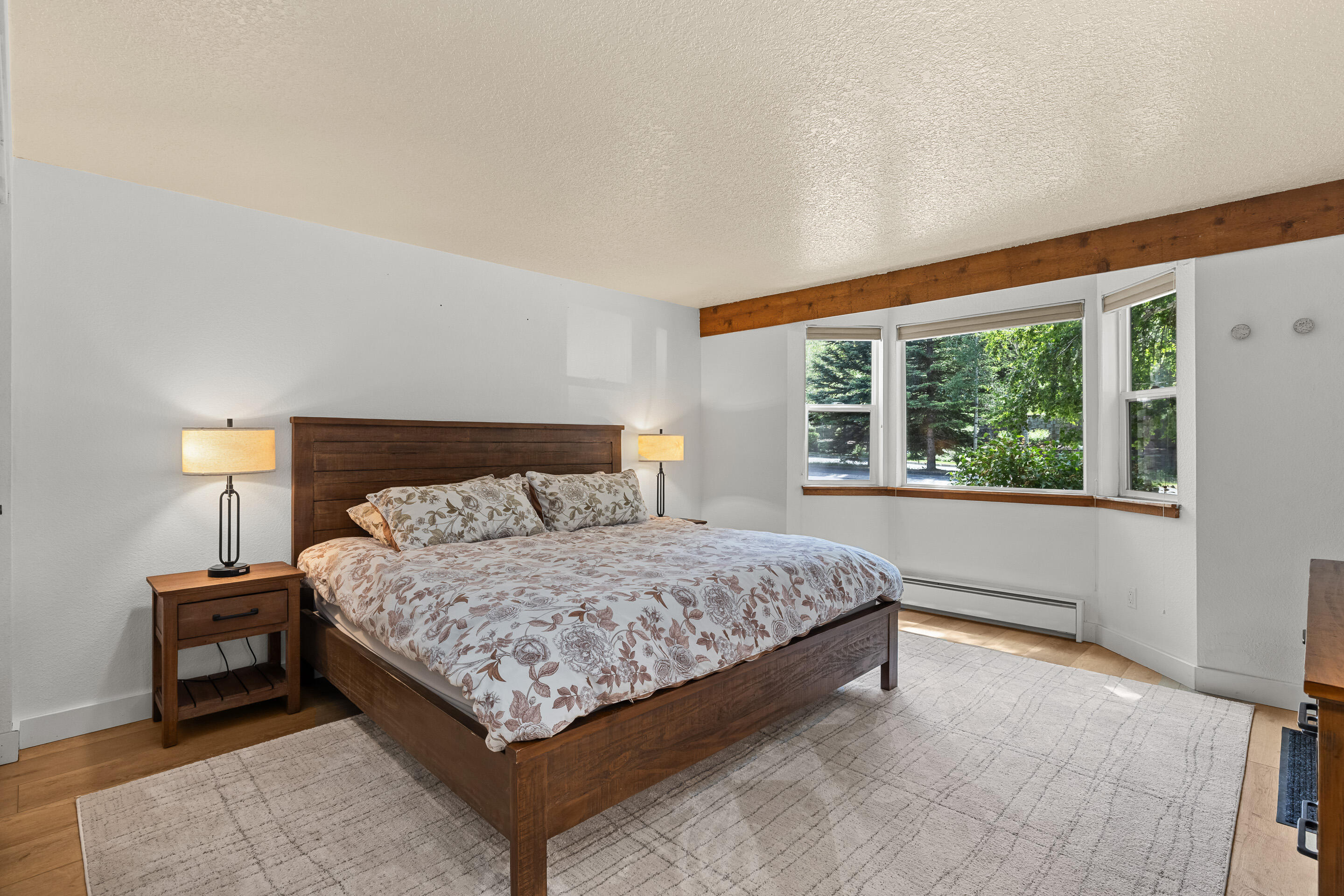 3516 Ranch Condo Drive Sun Valley, ID 83353 - Photo 17 of 33 3516Morningstar-40
