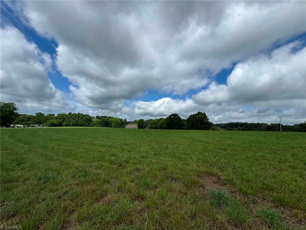 Tbd Poplar Springs Road Elkin, NC 28621 - Photo 14 of 28