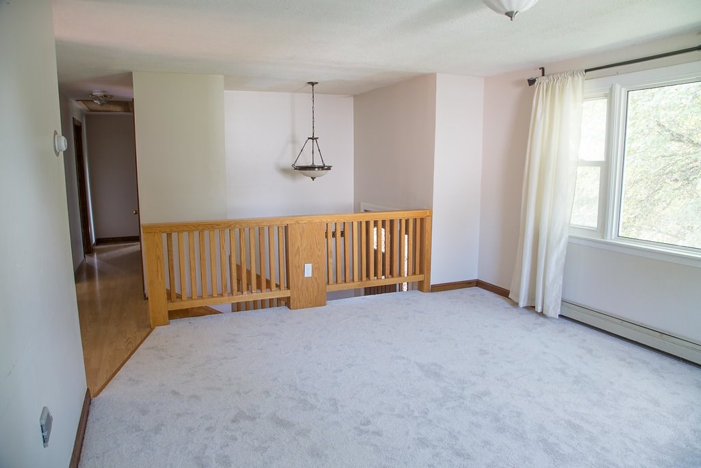 18 A Bellamy Road Dover, NH 03820 - Photo 11 of 37
