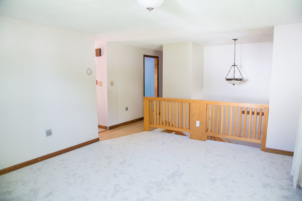 18 A Bellamy Road Dover, NH 03820 - Photo 12 of 37
