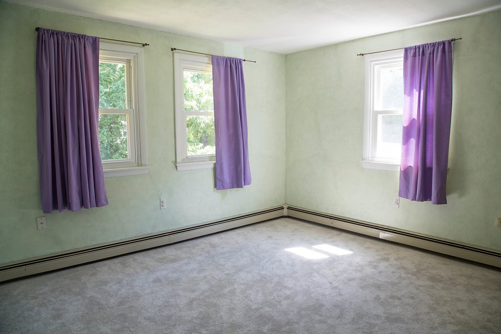 18 A Bellamy Road Dover, NH 03820 - Photo 14 of 37