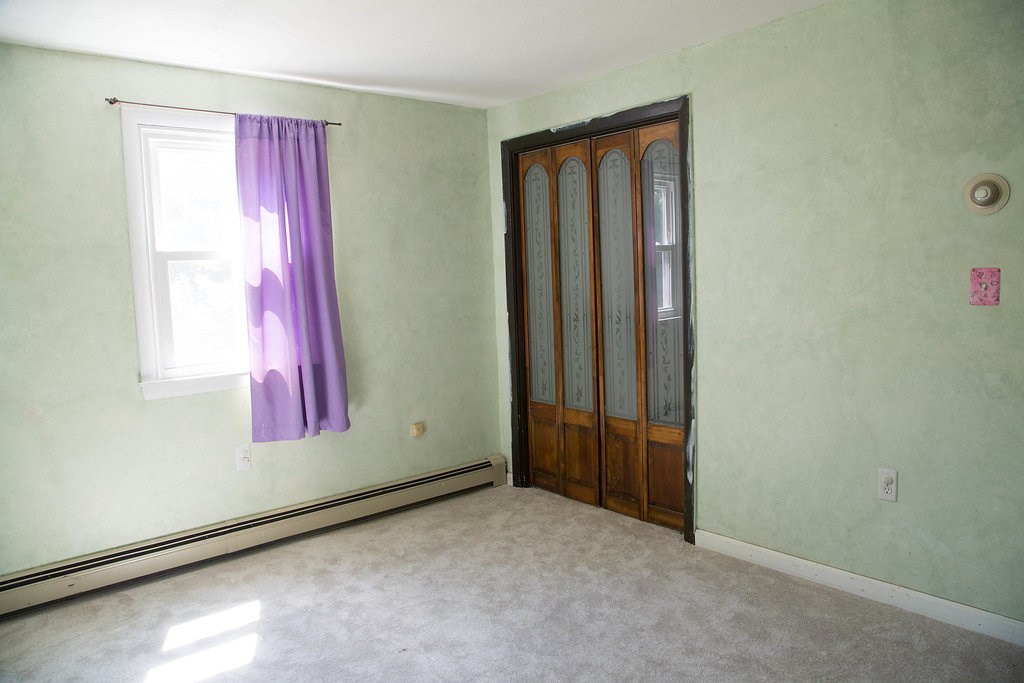 18 A Bellamy Road Dover, NH 03820 - Photo 15 of 37