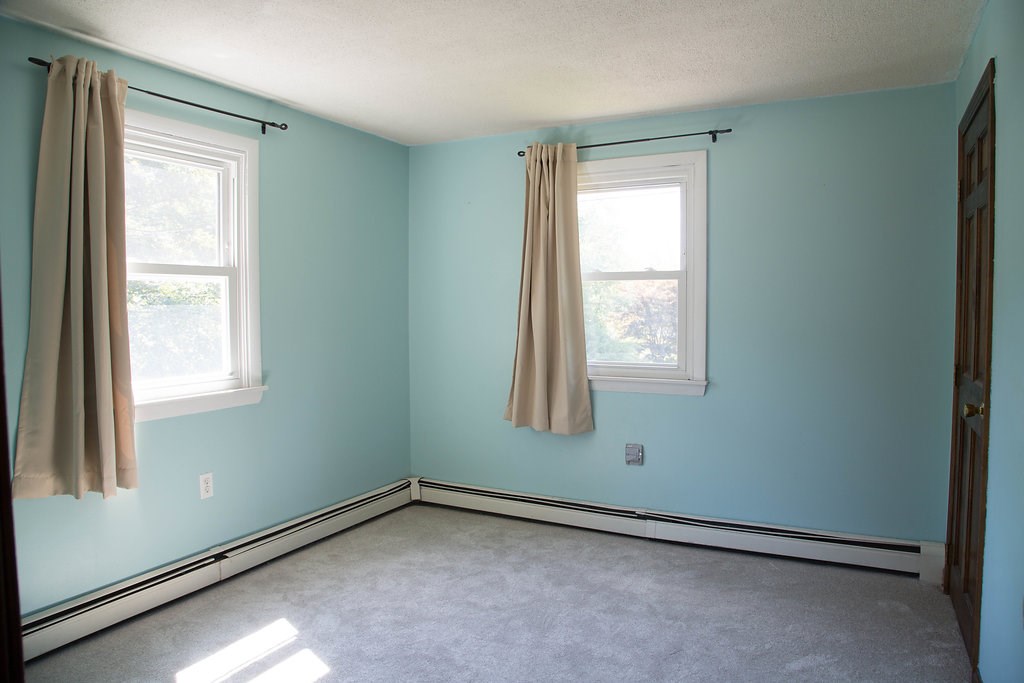 18 A Bellamy Road Dover, NH 03820 - Photo 16 of 37