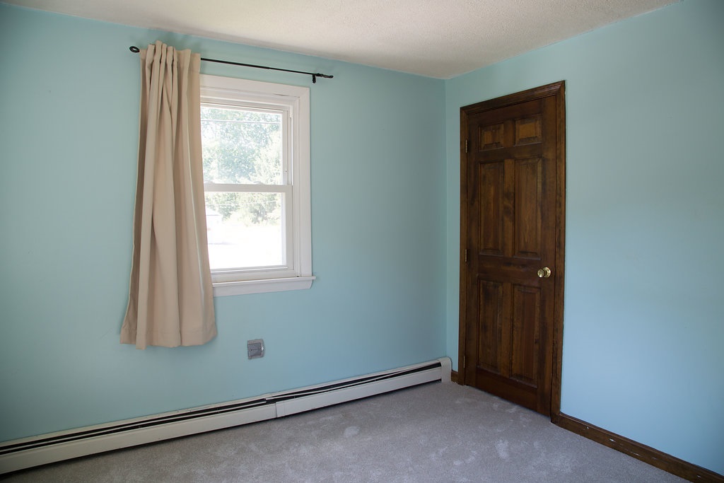 18 A Bellamy Road Dover, NH 03820 - Photo 17 of 37