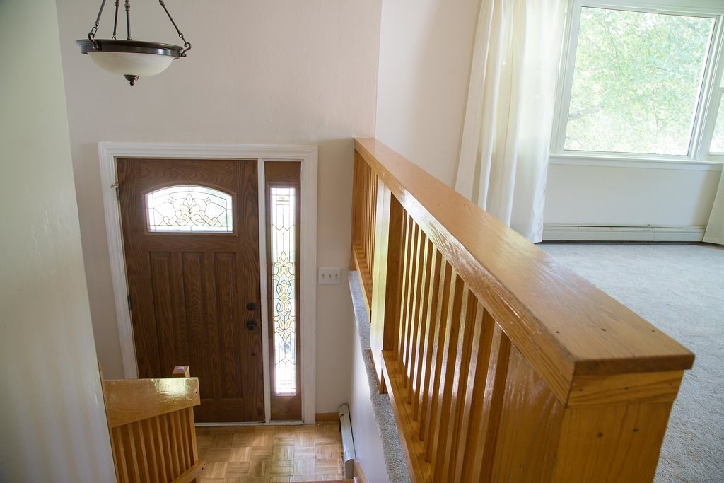 18 A Bellamy Road Dover, NH 03820 - Photo 18 of 37
