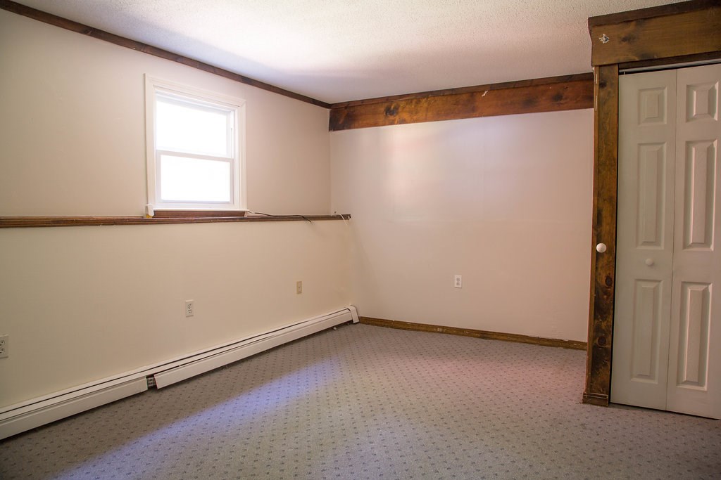 18 A Bellamy Road Dover, NH 03820 - Photo 19 of 37