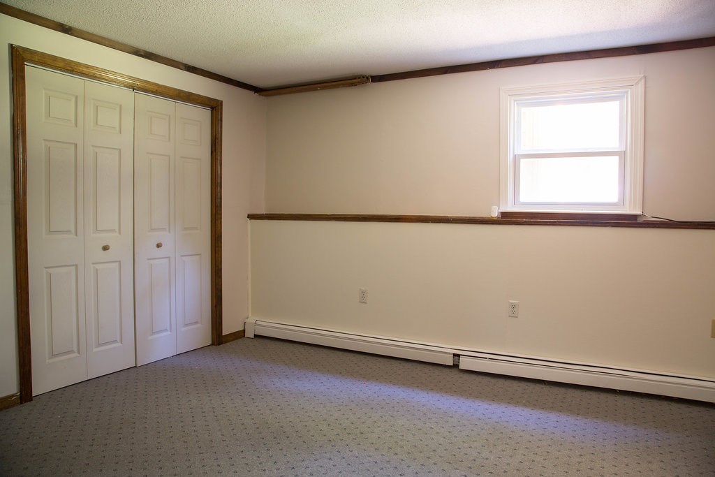 18 A Bellamy Road Dover, NH 03820 - Photo 20 of 37