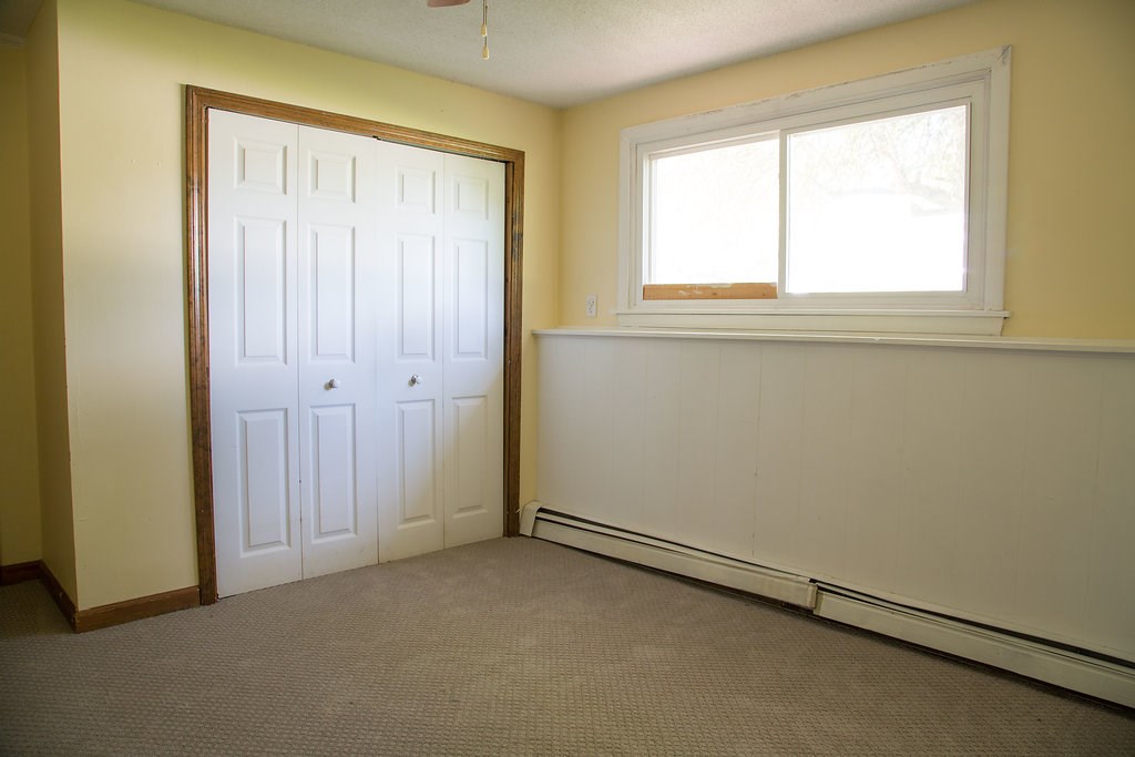 18 A Bellamy Road Dover, NH 03820 - Photo 21 of 37