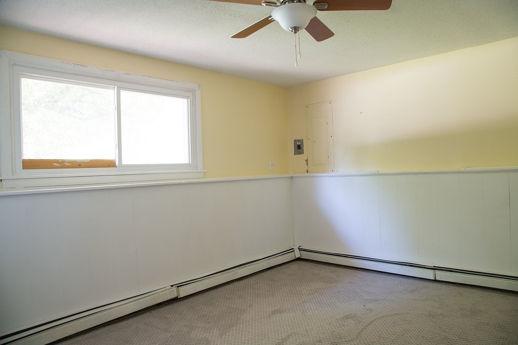 18 A Bellamy Road Dover, NH 03820 - Photo 22 of 37