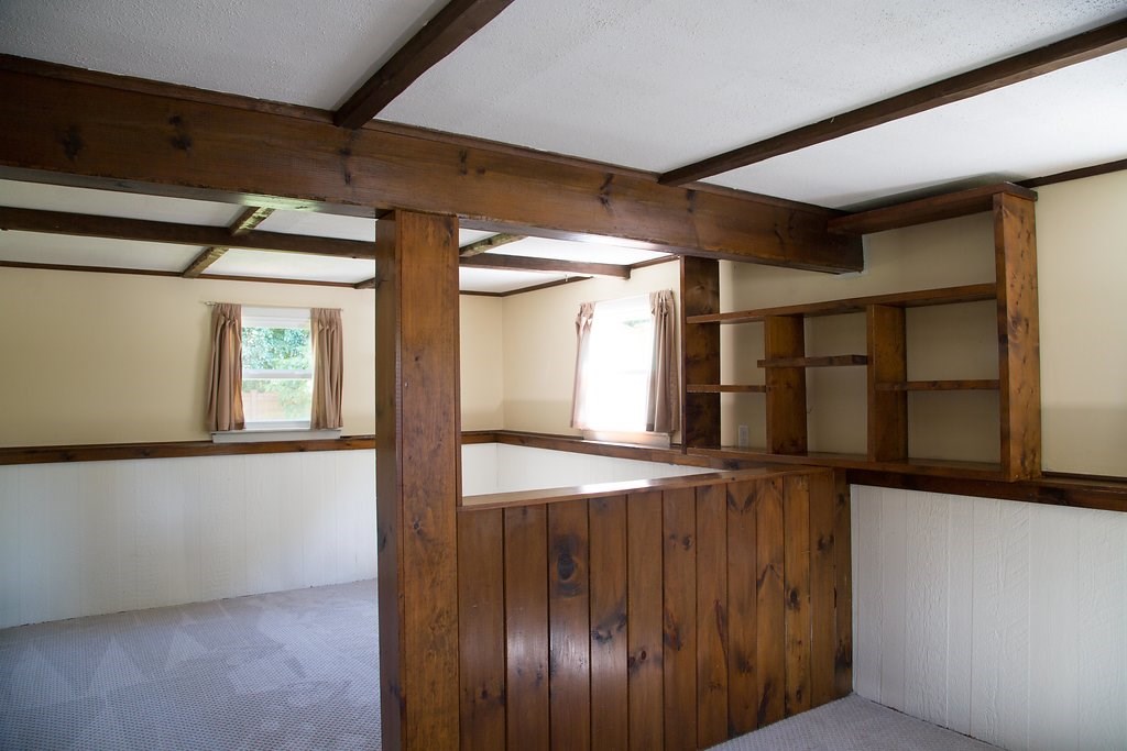 18 A Bellamy Road Dover, NH 03820 - Photo 23 of 37