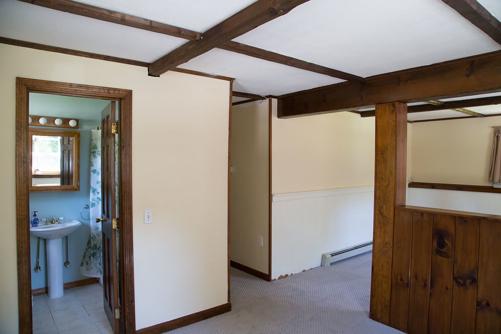 18 A Bellamy Road Dover, NH 03820 - Photo 24 of 37